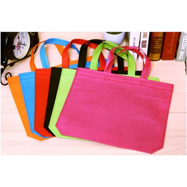 NWB05 non-woven bags large width