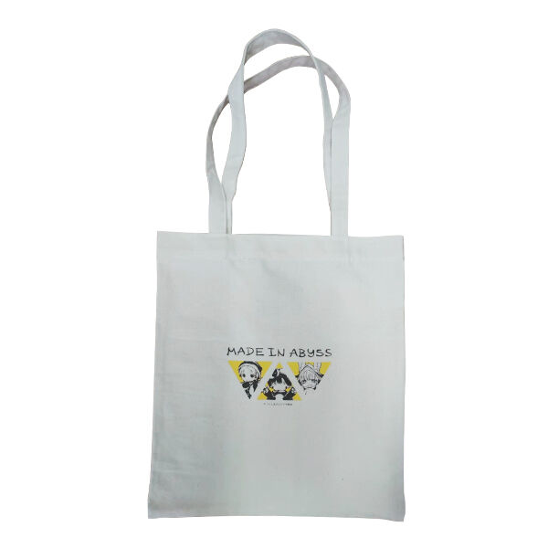  CB24 Eco cavans tote bags