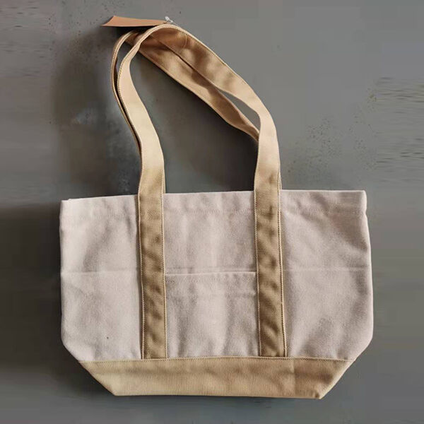 CB11 cavans tote bags