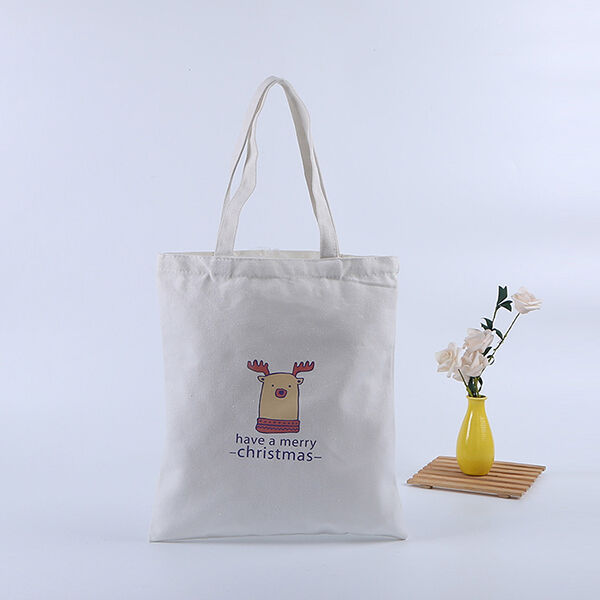 CB15 cavans tote bags