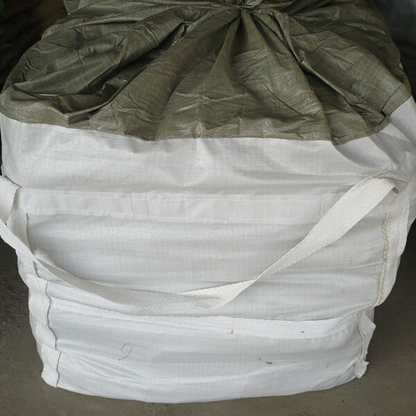 PE Bags and Polyster Bags