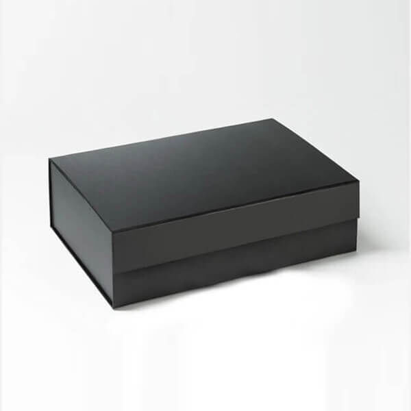 PBO10 handmade special use paper box	