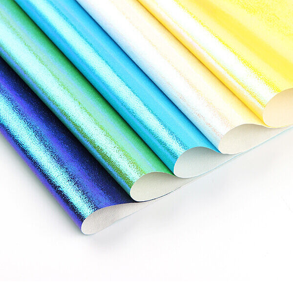 Special bright Gift Wrapping Paper