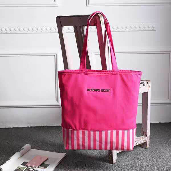 CB18 classic cavans tote bags 