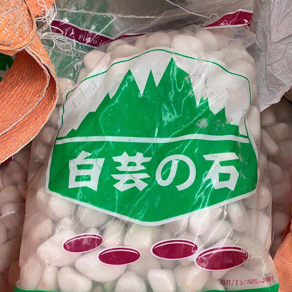 PE Bags and Polyster Bags