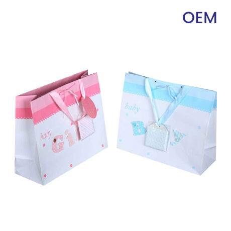 Gift Bag