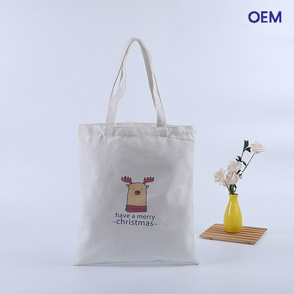 CB15 cavans tote bags