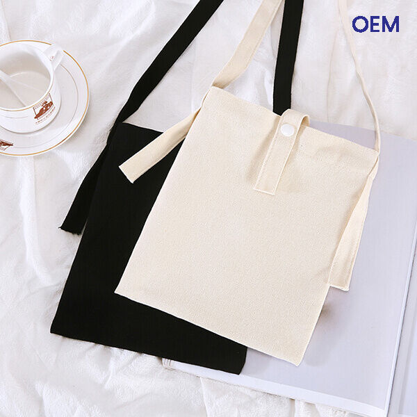 CB02 lady mini hang bag