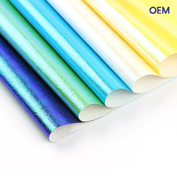 Special bright Gift Wrapping Paper