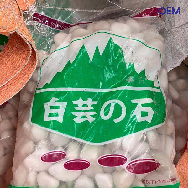 PE Bags and Polyster Bags