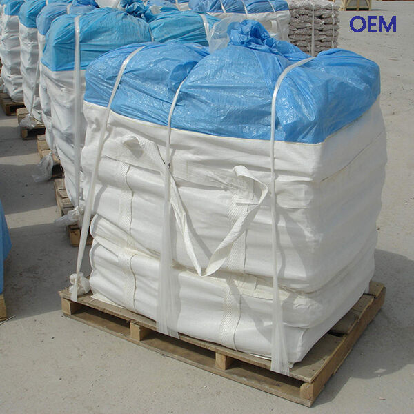 PE Bags and Polyster Bags