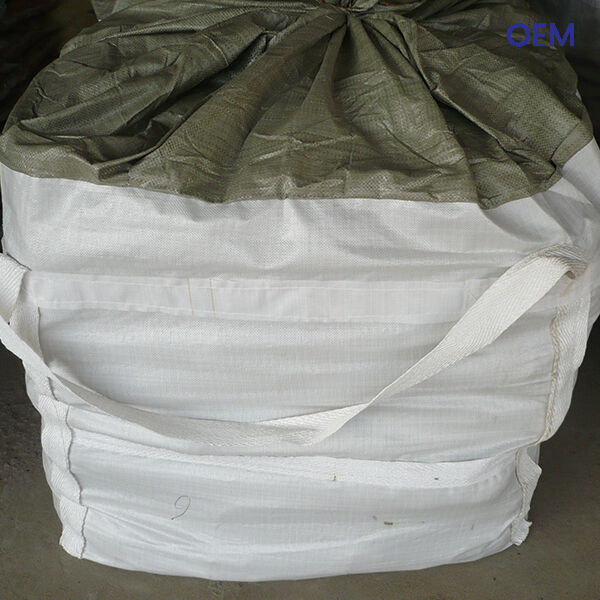 PE Bags and Polyster Bags