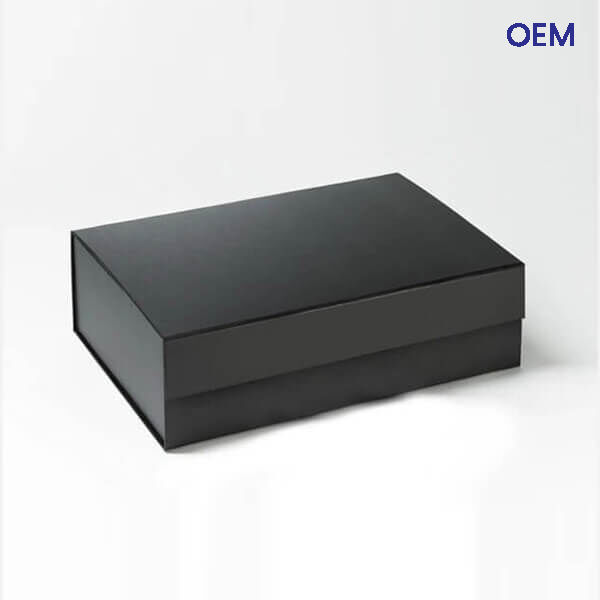 PBO10 handmade special use paper box	