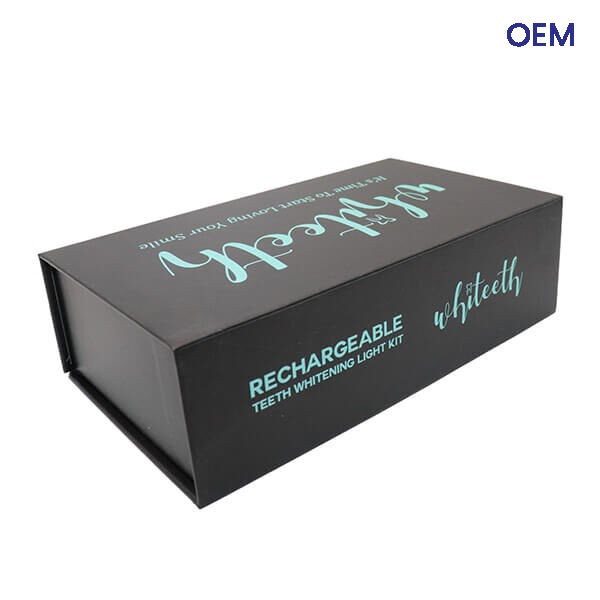 PBO09 handmade special use paper box