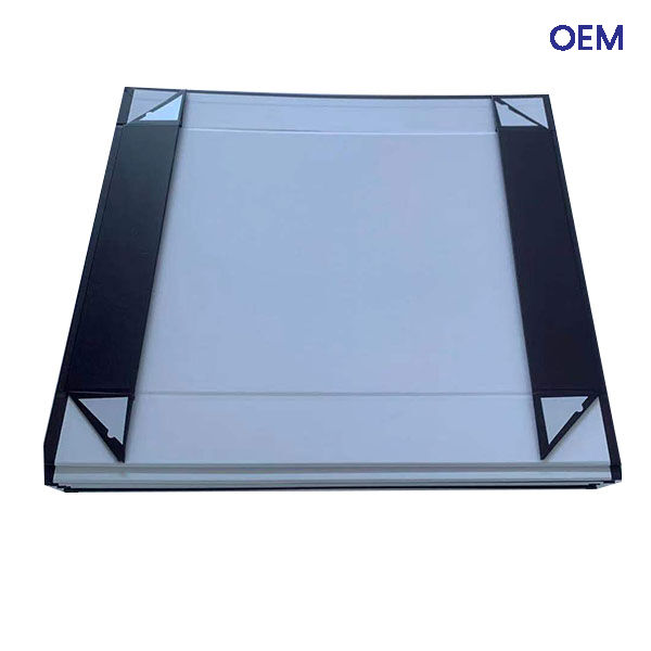 PBO17 custom magnetic paper box