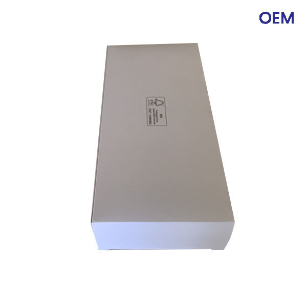 PBO14 customized folding paper boxes