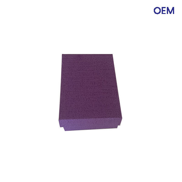 PBO19 special color paper heaven and earth boxes